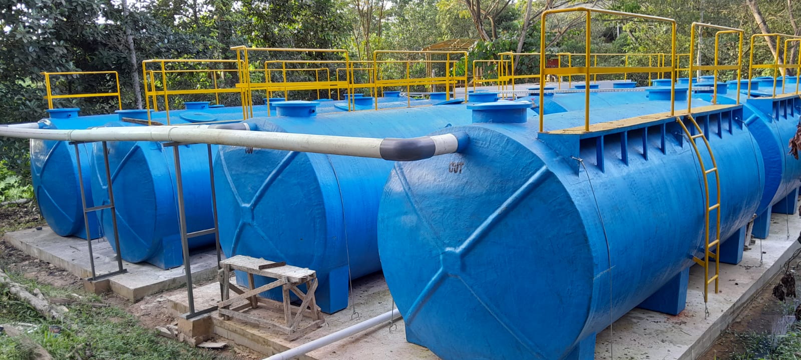 WhatsApp Image 2024-01-12 at 14.12.09