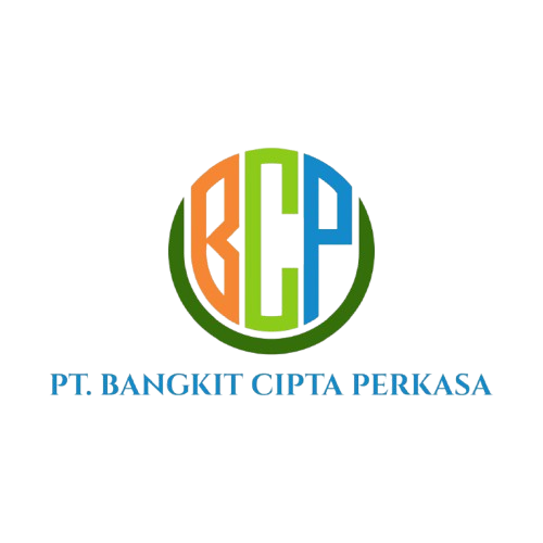 WhatsApp_Image_2025-01-01_at_09.43.05-removebg-preview