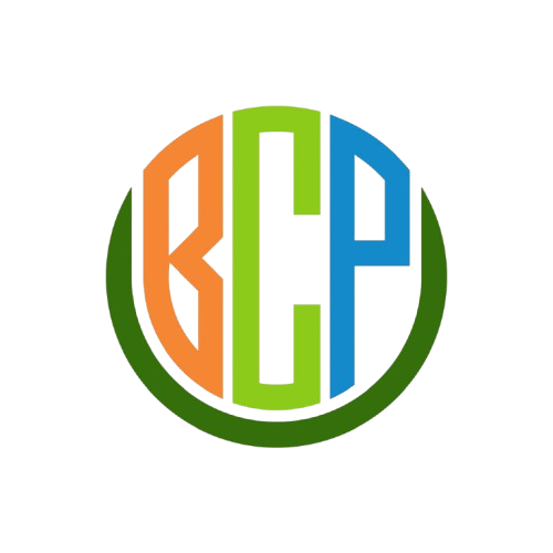 WhatsApp_Image_2025-01-01_at_09.43.06-removebg-preview