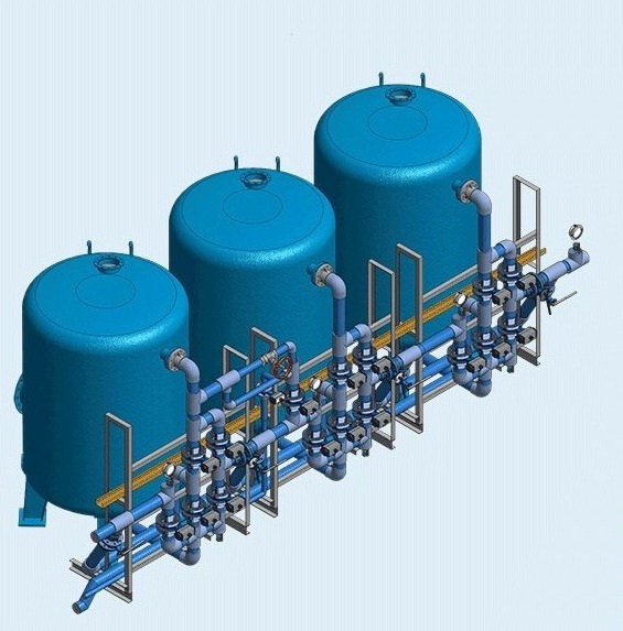 WhatsApp Image 2025-07-25 at 14.52.07