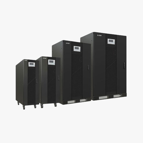 WhatsApp Image 2025-07-25 at 14.52.07(1)